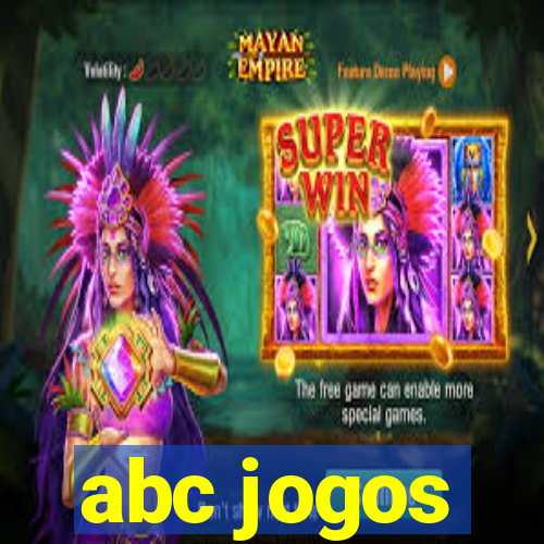 abc jogos